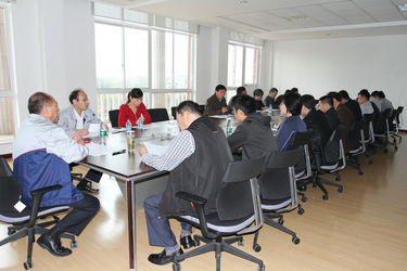 JIANGSU ASG PACKAGING MACHINERY GROUP