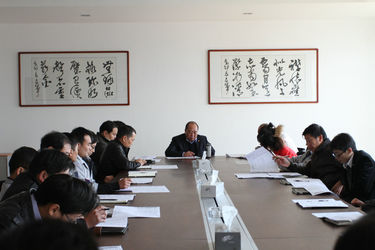 JIANGSU ASG PACKAGING MACHINERY GROUP