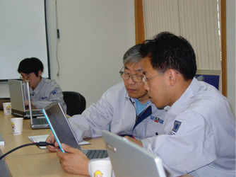 JIANGSU ASG PACKAGING MACHINERY GROUP